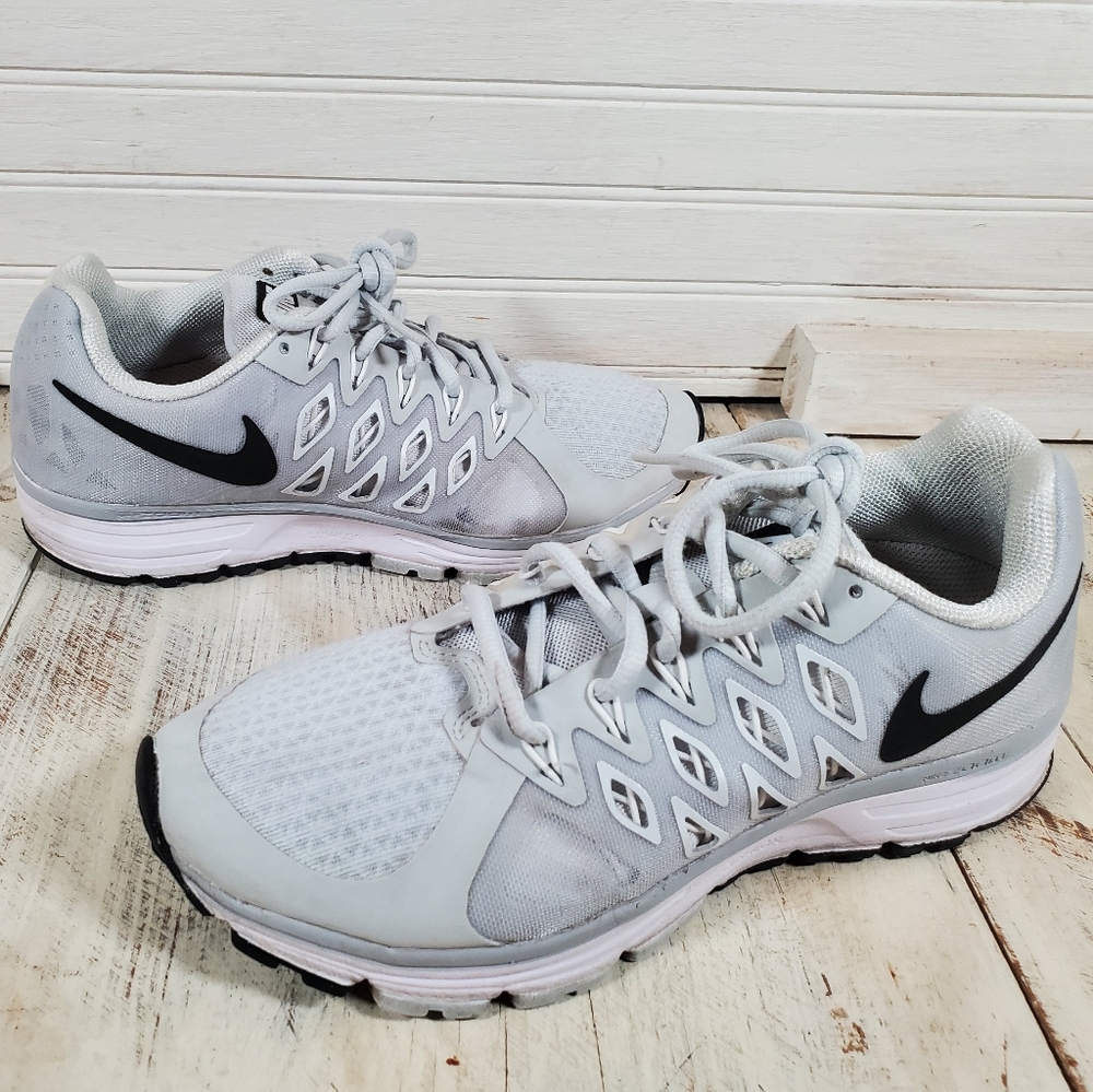 Women's Nike Running Shoes